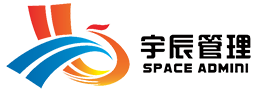 宇辰知識產權logo
